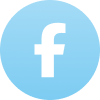 Facebook Icon