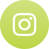 Instagram Icon