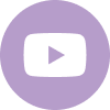 Youtube Icon